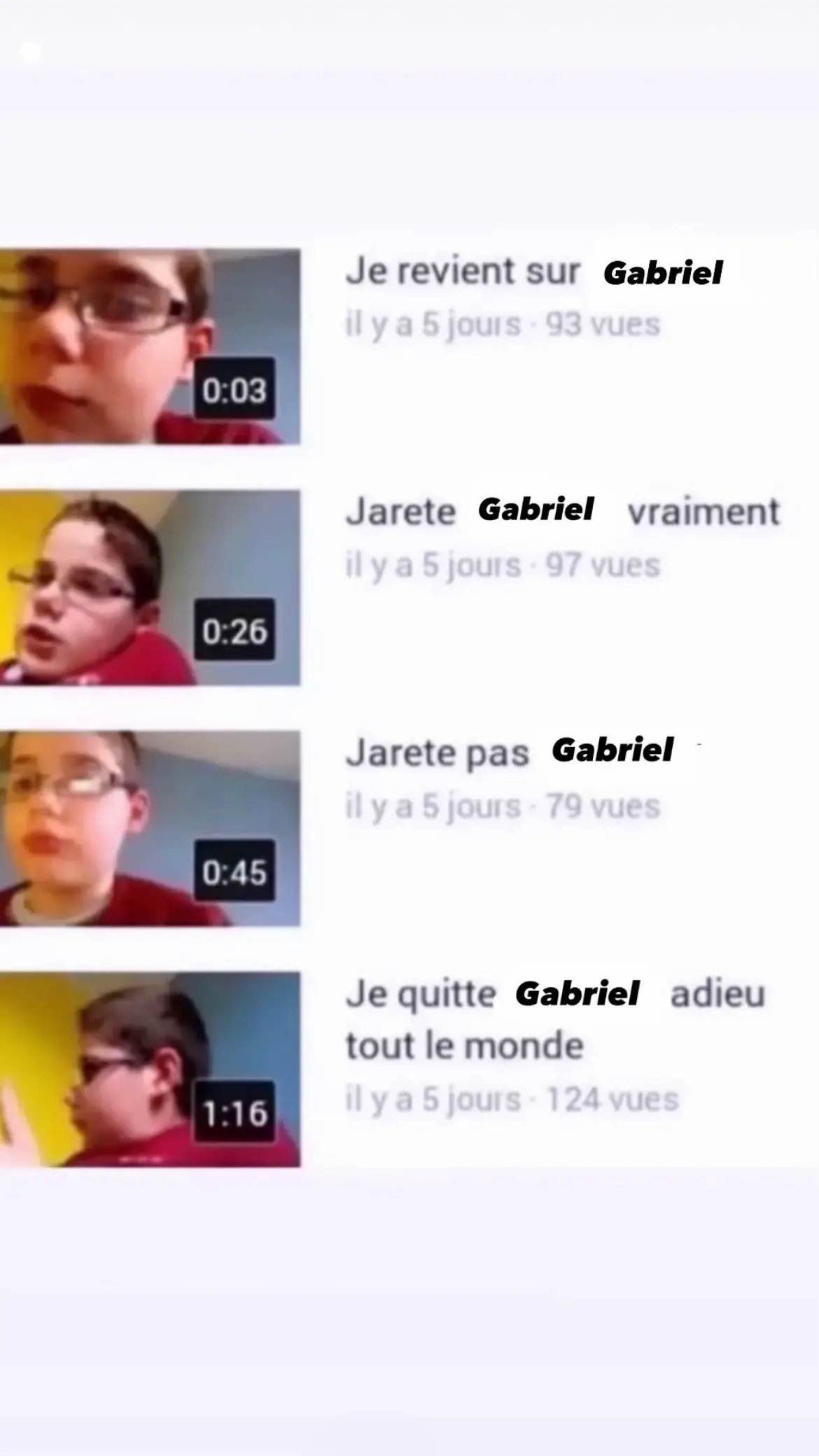 #G #gabriel #pourtoi #fyp #fypageシ #pourtoii #amour #trend 