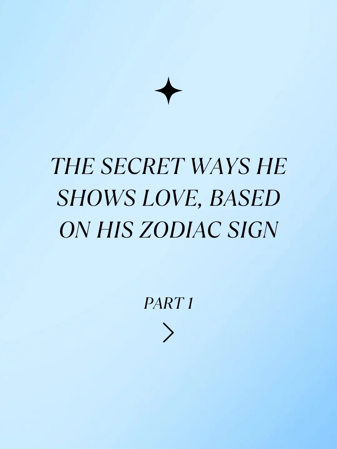 #zodiacsigns #foryou #fyp #zodiactiktok #zodiacs #foryoupage #viral #astrology #aries #gemini #virgo #libra #scorpio #sagittarius #capricorn #aquarius #pisces 