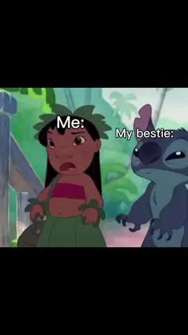 #Meme #MemeCut #stitch #sibling #family #healing 