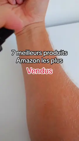 La mini imprimante est vraiment trop bien pour immortaliser les plus beaux moments🥰. #amazon #amazonfinds #amazonfavorites #souvenir 
