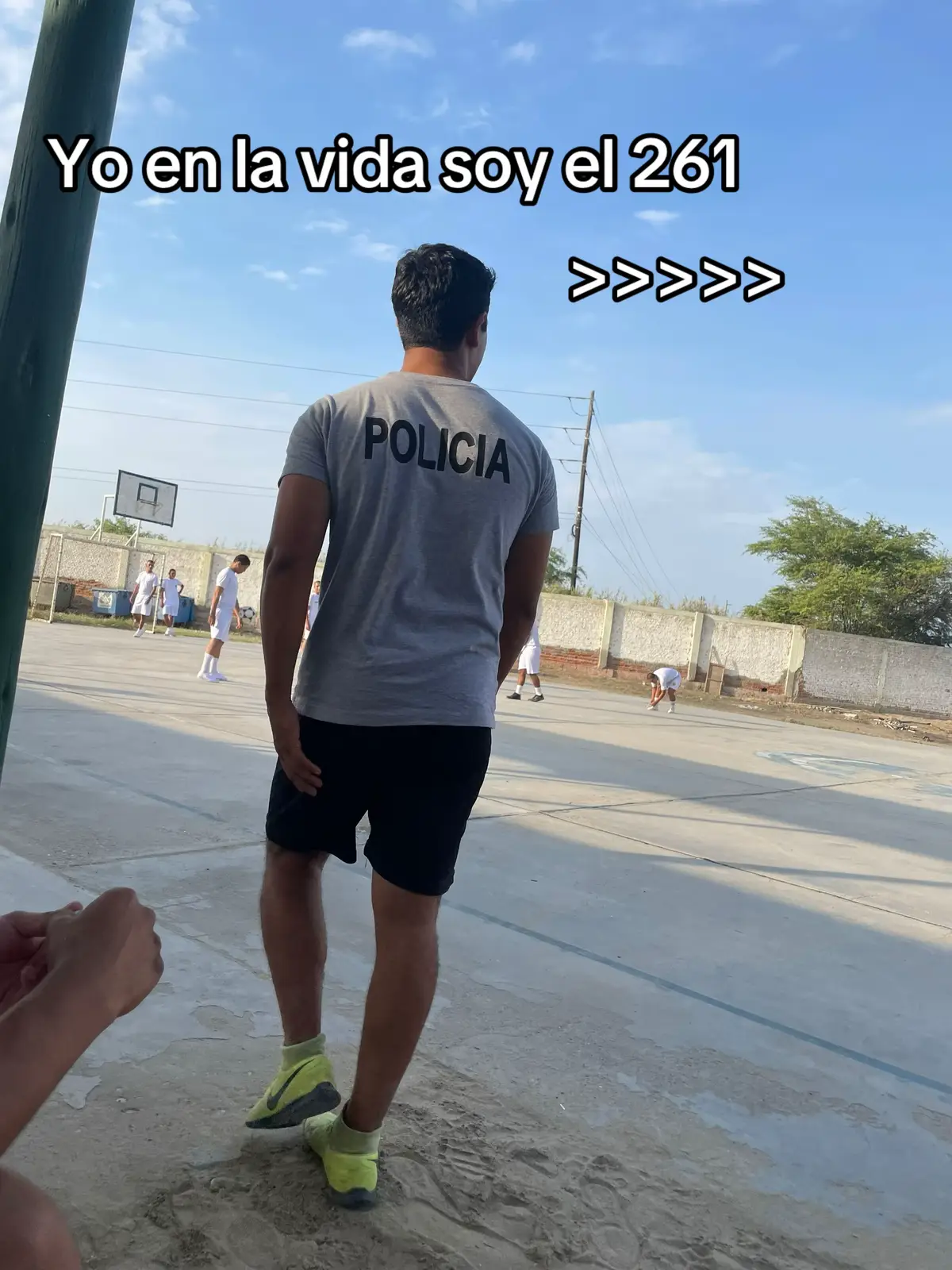 👮🏽‍♂️🚨 #paratiiiiiiiiiiiiiiiiiiiiiiiiiiiiiii #policia #derecho #utp #viral 