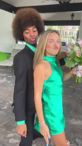 #hoco #Homecoming 