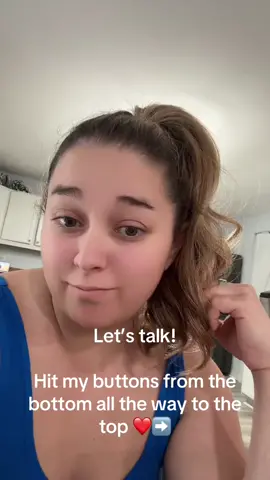 Let’s be friends! 💙#talktome #fyp #foryoupage #fypシ゚viral 
