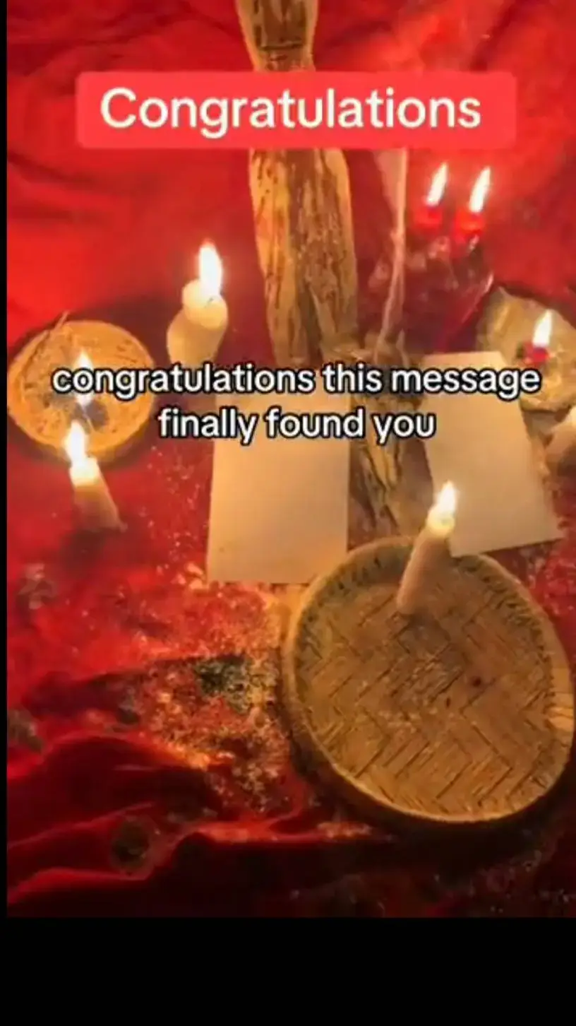 #exback #ex #exbackspell #exbackritual #exbacks bells tHexbackreadingslon't #spelljar #spell #kartenlegen #tarot #orakel #wahrsagen #liebesorakel #seelenpartner #fürdich #kartenlegung #botschaft #kartenlegen #orakel #botschaft #wahrsagen #tarot #tarotkarten #kartenlegung #fürdich #overeadings #twinflame #soulmatereading #awofattraction #astrologyfacts #spiritualityoverreligion #tarotreadinglove #tarotreading #tarotcards #tarotcardoftheday #overeadings #twinflame #soulmatereading #lawofattraction #astrologysignsin #spiritualityoverreligion #tarotreadings #tarotreading #spiritualawakening #ariesteamtutorial #sagittariusenergy #cancerawareness #pisceswomen #scorpionsband #virgoenergy #taurusgang #capricornzodiac #geminimanchallenge #librazodiac #aquariuszodiac #astrologypostsa #dazblack #dazgames #witchtok #vvitchtok #witchesoftiktok #spirituality #Spiritualtok #spiritualtiktok #witchcraft #lovespell #manifestation #spirituality #witchesoftiktok #obsessionspell #obsessionisreal #lovespellsgonewrong #lovespell #witchyvibes #witchyvibes #witchywisdoms#denmark! #newyork #tuk #alabama #spirituality #fyp> #US #blackmagic #lovespells #exbackspell #englandk #UK #UFC #sydney #germ #turkey #durban #peru #australia #italyll #norway #canada_lifell 