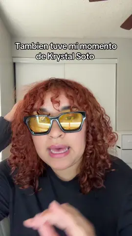 Contando mi historia porque también fui victima jajajaj #puertorico #storytime #krystalsoto 