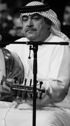 #CapCut ‎‏‎ ‏‎#ميحد_حمد_الفنان_الاماراتي_الاول #ميحد #ميحد_حمد #العين_دار_الزين #العين #بن_روغة #ميحد_حمد_قديم #طلال_مداح #explor #tiktok #العين #العين_دار_الزين_الامارات #دبي #ميحد_حمد_قديم #ميحديات #ميحد_قديم #ميحدحمد🎵🔕💔 #ميحد_عود #v #f #foryoupage #fypシ゚viral #عمان🇴🇲 #السعودية ‎‏‎‏#vip4507#عرعر #نجران #ابها #جيزان #حائل #الاحساء #خميس_مشيط #حايل #المكلا #والمضمر_حق_يذكر_باليمايل ‎‏‎#الدوحة #vip4507#عمان #الاردن #الزرقاء #صلالة #صحار #مسقط #الخبر_الشرقيه #الدمام #الشعب_الصيني_ماله_حل😂😂 #vip4507  @Ϡ₡Ϡ₡°¨VIP4507 ¨°Ϡ₡Ϡ₡ 
