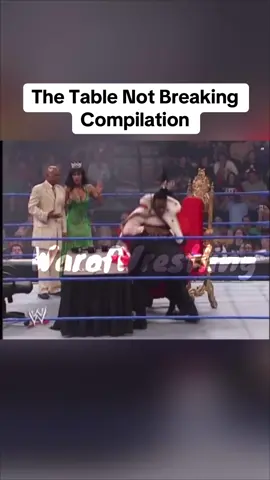 Good times  Please follow me for more  Road to 300k Followers #WWE #foryou #foru #foryou #wwetok #wwetiktok #wrestlingtok #wrestling #wrestlingtiktok #smackdown #smackdowntok #wwenxt #wrestletok #fridaynightsmackdown #raw #SummerSlam #WrestleMania #codyrhodes #damianpriest #cmpunk #johncena #cenatok #randyorton #orton #therock #romanreigns #undertaker #viral #trending #stonecold #rhearipley #livmorgan #funny #tribalchief #viral #reymysterio #stonecoldsteveaustin #hulkhogan #mondaynightraw #jeyuso #bloodline #followers#followme #follow #brocklesnar #kurtangle  #views #joehendry #bkfc #connormcgregor #UFC #mma 