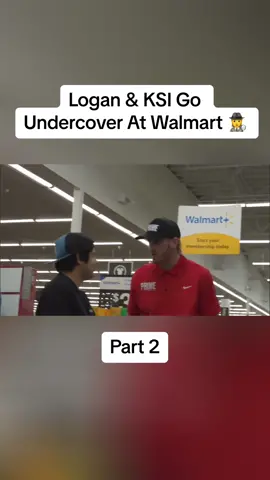 #loganpaulvlogs 