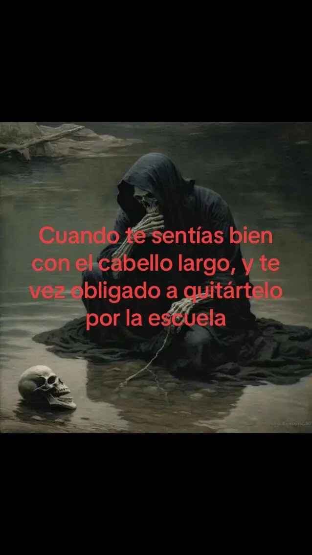 #fyp #frasesdetextorojo #identificarse #dedicar #textorojoparadedicar #textorojo #elfiel #paratiiiiiiiiiiiiiiiiiiiiiiiiiiiiiii #tiktok #fypp #fyppppppppppppppppppppppp