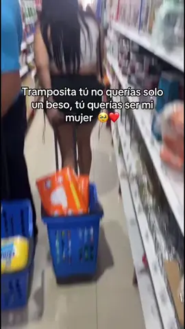 @ANDREINA 🧿 #parejas #andreina #foryou #viral #fyp #paratiiiiiiiiiiiiiiiiiiiiiiiiiiiiiii #paratii #youpage #amormio♥️🥰💕💝