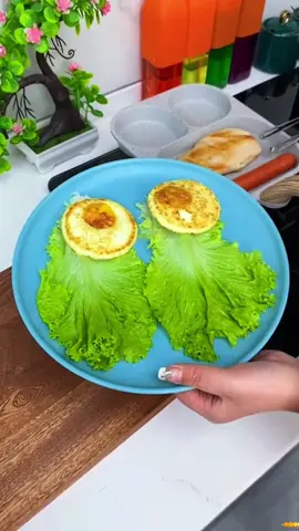 memasak di dapur jadi makin praktis#wajan4lubang #wajanantilengket #wajan #wajanmurah #wajanteflon #wajanpenggorengan 