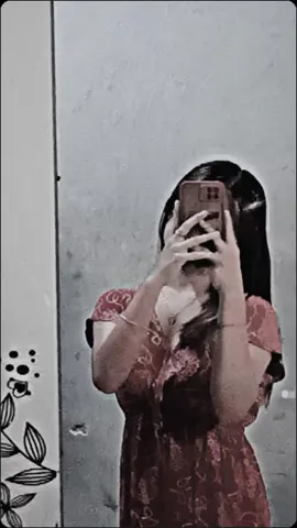 sw mu misal'e😌#sangmustika #bahanswmu #fypp #pesonacewekdaster #lumajang24jam🏴‍☠️ #dewe #fyppppp 