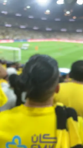 بيريرا القوت 😂😂😂😂😂😂😭😭😭💛🖤💛🖤🐸💀💀#الاتحاد #الاتحاد_قوة #الاتحادي #ittihad #الاتحاد_الوحدة #نادي_الشعب #الهلال #الاهلي 