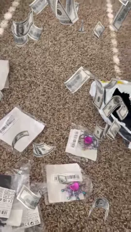 Cosas inecesarias q comoro por temu😜#compras #dinero #vira #spiner #entretenimiento 