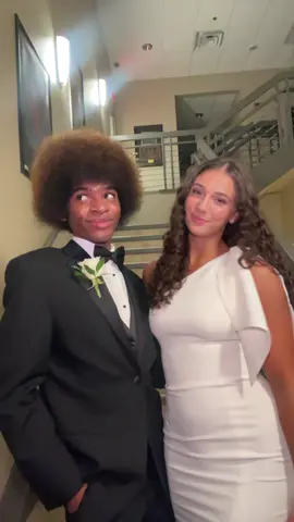 #hoco #Homecoming 