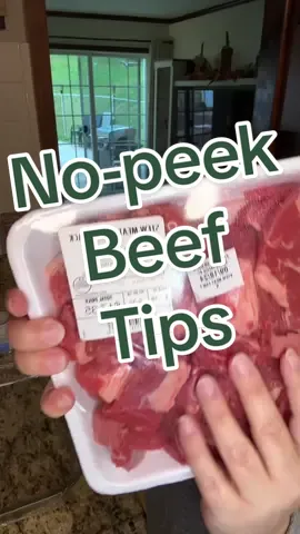 Best beef tips ever!! #beef #beeftips #beefandnoodles #recipes #momcooking 