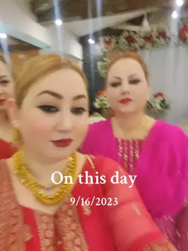 #onthisday 