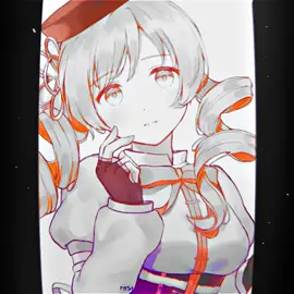 forgot to posr this earlier #mamitomoe #mamitomoeedit #madokamagica #madokamagicaedit #mamiedit #madoka #fypツ #fyp #edit #puellamagicamadoka #lol #aa #pastelghost #darkbeach art creds; 松软绵毛, tokoneko, sanyang003 and mubi645048