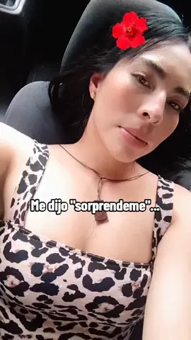 Sorprendeme ♥️#rest #weekend #dentist 