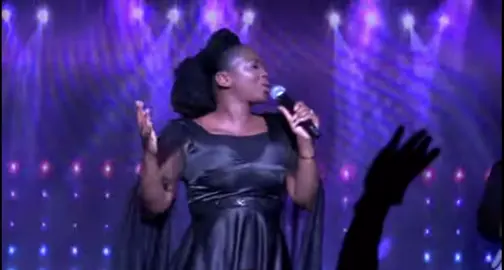 #sindintombela @SINDI NTOMBELA #eternalglorychurch @Eternal Glory Church #spiritofpraise @Spirit Of Praise #dumimkokstad @Dumi_Mkokstad @Martin Rifuwo Mgiba @Siyabonga #sindintombela🙌🏾 #sindintombelaliverecording @Dumi Mkokstad_jr❤️ @DUMI MKOKSTAD 