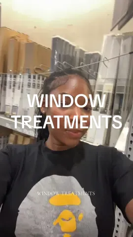 Levolor is that girl when it comes to blinds and shades #homedecor #blinds #shades  #windowtreatments #loweshomeimprovement 