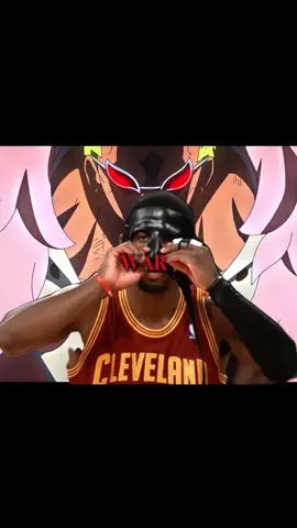 Kyrie x Doflamingo #kyrieirving #kyrie #doflamingo #onepiece #kai #edits #nbaedits #anime #animeedit #viral #trending #fyp 