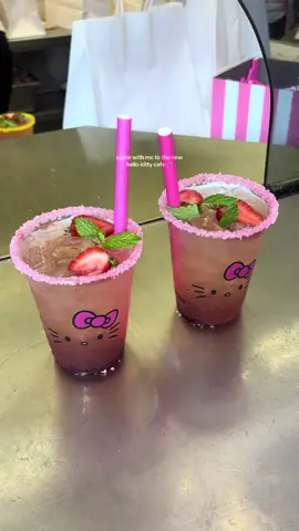 @hellokitty ily