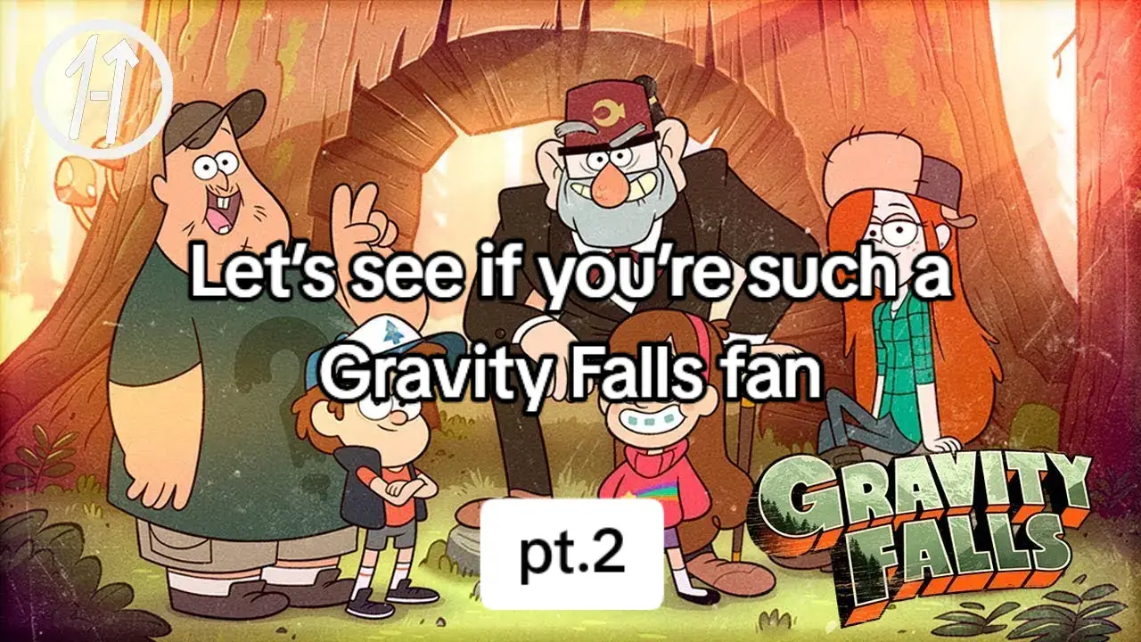 #gravityfalls #disneyplus #billcipher #stanford #mabelpines #dipperpines 