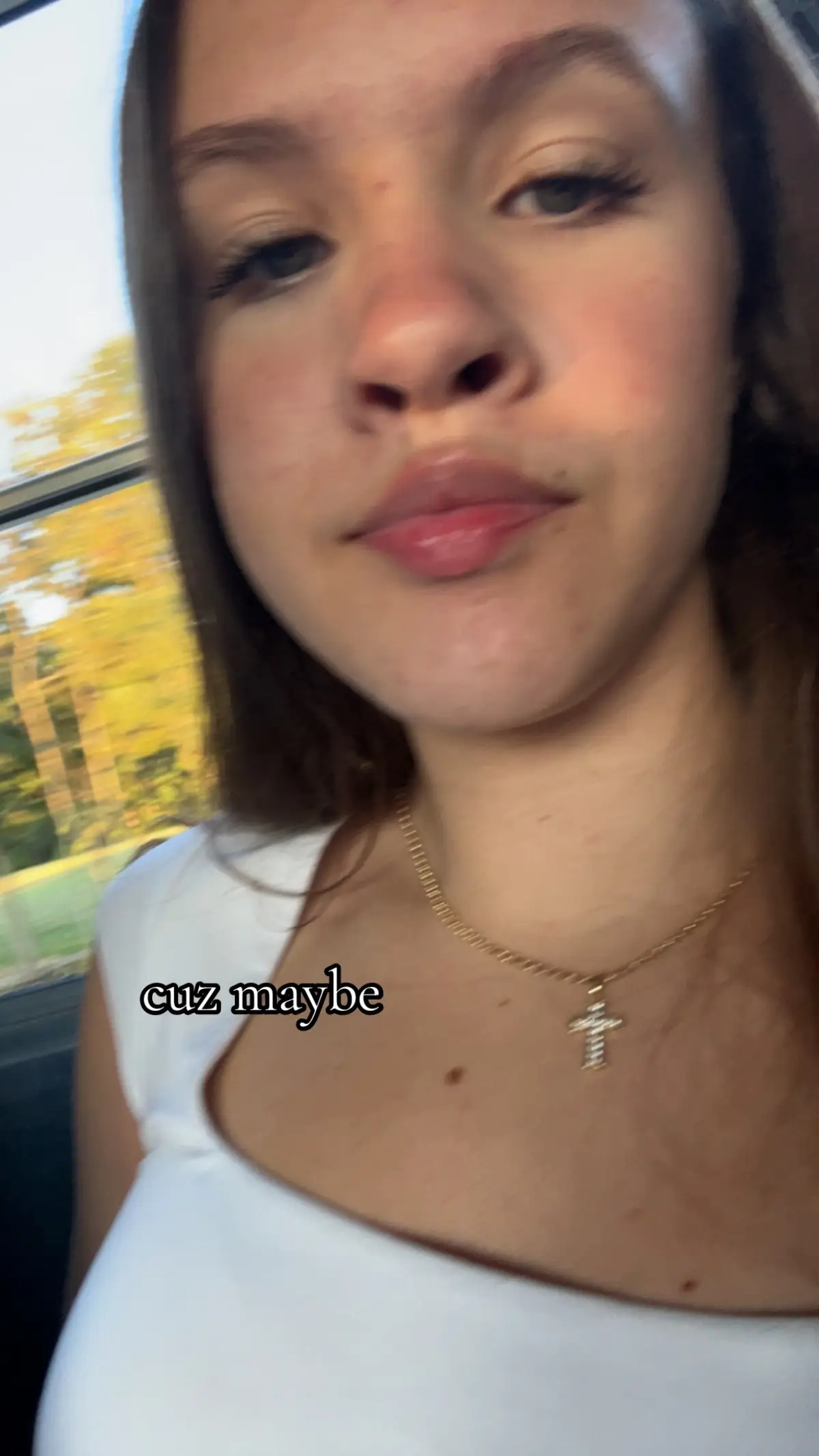 @BJ 