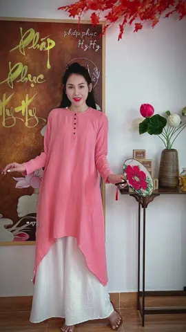 #CapCut #phapphuchyhy #trichdanhay #phapphucdichua #dolamlechua #xuhuong #tiktok 