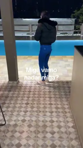Vm dar um tibum miga? | #fyp #kloecartiel #luanacoutto #vaiprofycaramba #magras #magrasmagrasmagras 