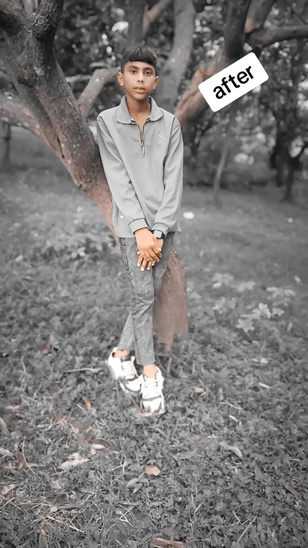 🥰lightroom 💖editing 💖 photo🥰 💖🥰😙🤩😘💞🫢❤️