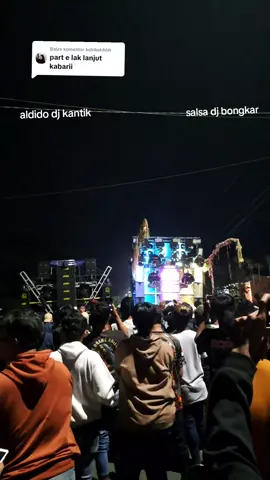 Membalas @kehikehhhh #soundhoregjawatimur #soundjember #soundhoereg #soundkonten #soundbetel #aldidoaudio #salsabilaaudiojember #soundsystem 