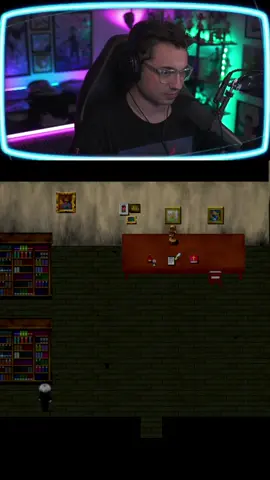 red herring cat | #addvill on #Twitch