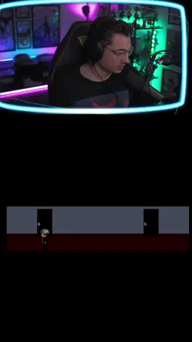 Scitzo | #addvill on #Twitch