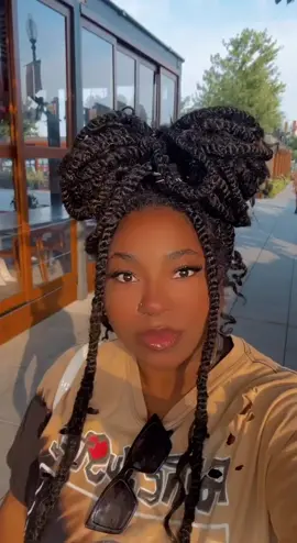 🤭🤭🤭