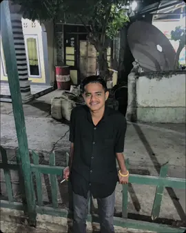 #endenttfyppppp💯 #anaktimur #nyongtimur🔥🔥 #hitammanis #fypシ゚ 