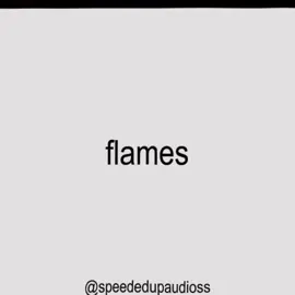 dancing in the flames - the weeknd 🔥💧#fyp #foryou #foryoupage #speededupaudioss #spedup #hurryuptomorrow #dancingintheflames #theweeknd #viral #trending #parati 