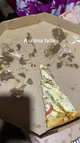 Huum  #pizza 