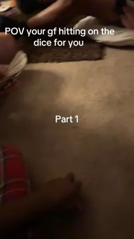 #2k25 #dribblemoves #bundles #why #why #gambl #2k24 #casino #viral #shoot #date #sneaker #girls #dicegame #moneybaggyo #girlfriend #gamblecity #dice #blackwomanmagic #stylist #gambl #why #bundles #dribblemoves #2k25 