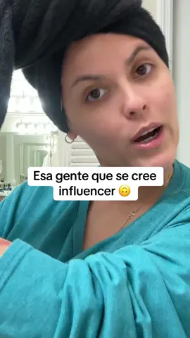 #influencer #influencers #Lifestyle #storytime 