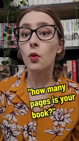 for the thousanth time I have NO IDEA #BookTok #authorsoftiktok #writing #darkfantasy #author #writer #fantasy #horror #bookish 