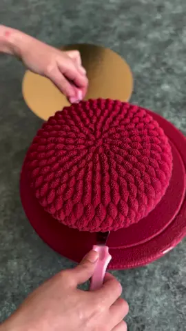 #oddlysatisfying #oddlysatisfyingtiktok #oddlysatisfyingvideo #satisfying #satisfyingsounds #satisfyingtiktok #asmr #satisfyingsounds #asmr #asmrsounds #asmrsounds #satisfyingvideo 