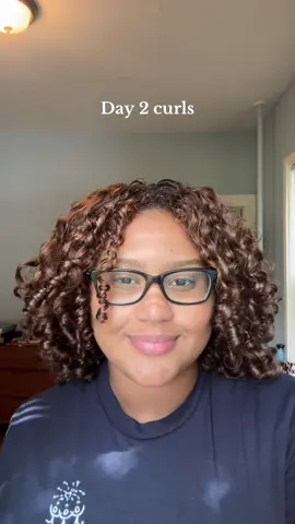 Curls for days 🥹🥰 #curlyhair #curlyhairday3 #curlyhaircheck #curlyhairweek #naturalhair #naturalhairtiktok #foryou #fypツ #viralvideos 