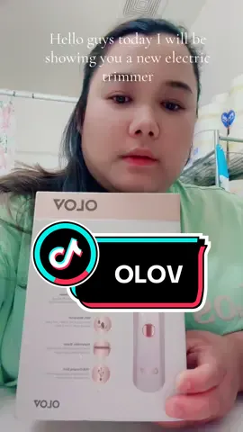 #olov #olovelectrictrimmer #fypシ゚viral #trendingsong #fypシ゚viral🖤tiktok☆♡🦋myvideo #foryou #goviral 
