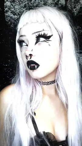 new contacts by @TTDeye Colored Contact Lens 