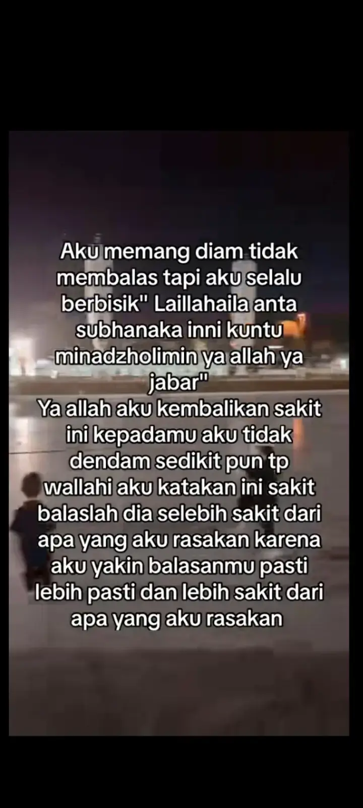 #bismillahirrahmanirrahimfyp #allahummashollialasayyidinamuhammad #waalaalisayyidinamuhammad #fyp #viraltiktok #tiktok 