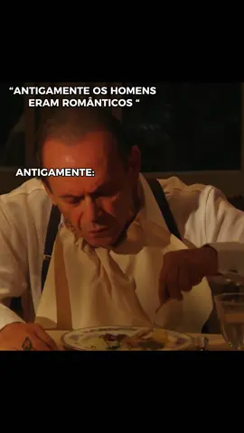 #gabriela #novela #fy 