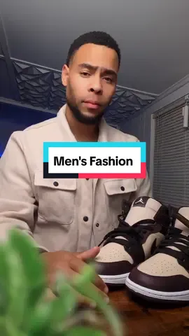 Men's Fashion | TikTok Shop Affiliate  #tiktokshop #tiktokmademebuyit #mensfashion #fashion #outfit #men #jeffjeudy #haitiantiktok 
