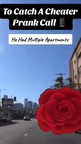 #cheater #cheatersgettingcaught #waroftheroses #cheatersneverchange #cheating #entertainment #tiktokdating #fyp #foryoupage #viral #moderndating #foryоu #relationshipdrama #funnycall #humor #loveandtrust #tocatchacheater 
